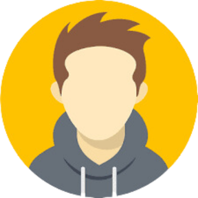 Zach N.