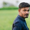 Anant P.